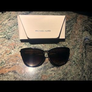 SOLD Michael Kors sunglasses SOLD somewhere else